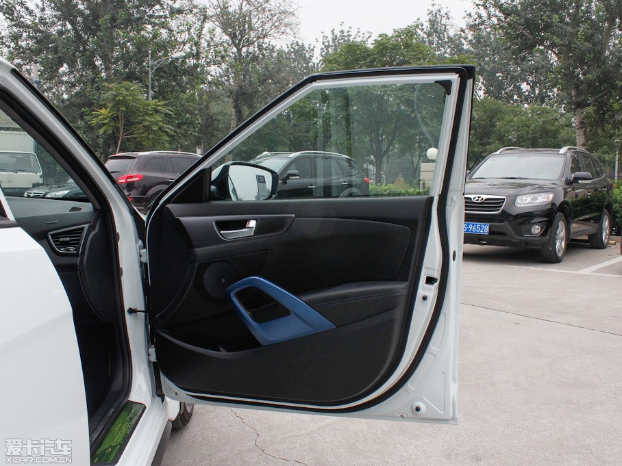 2012Velosterw˼ 1.6T ԄŞ