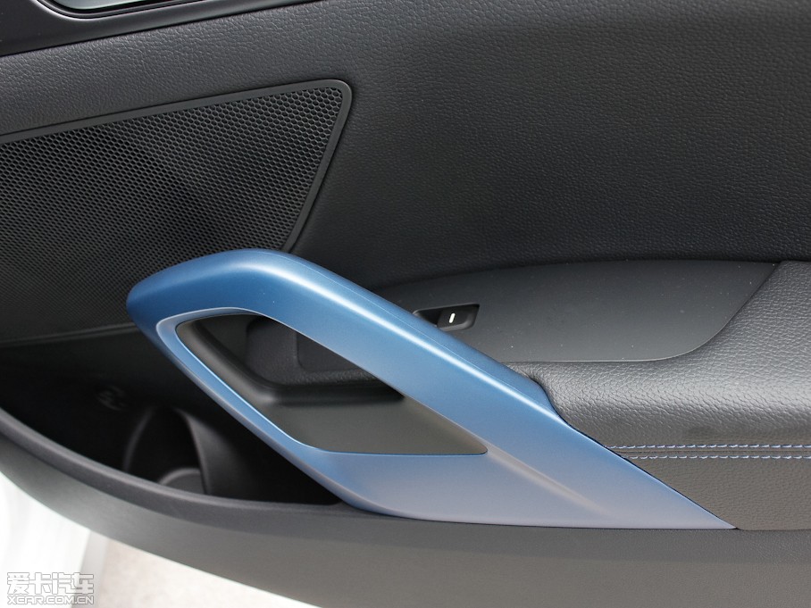 2012Velosterw˼ 1.6T ԄŞ