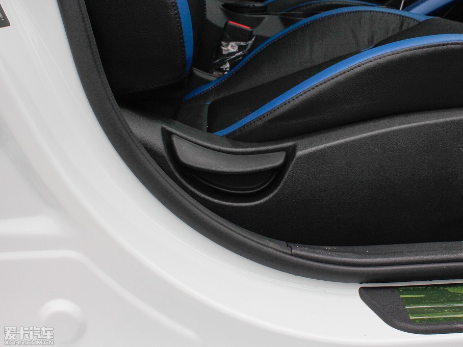 2012Velosterw˼ 1.6T ԄŞ