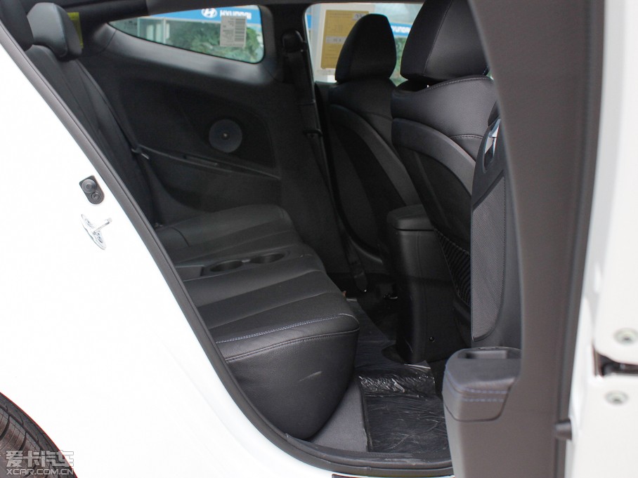 2012Velosterw˼ 1.6T ԄŞ