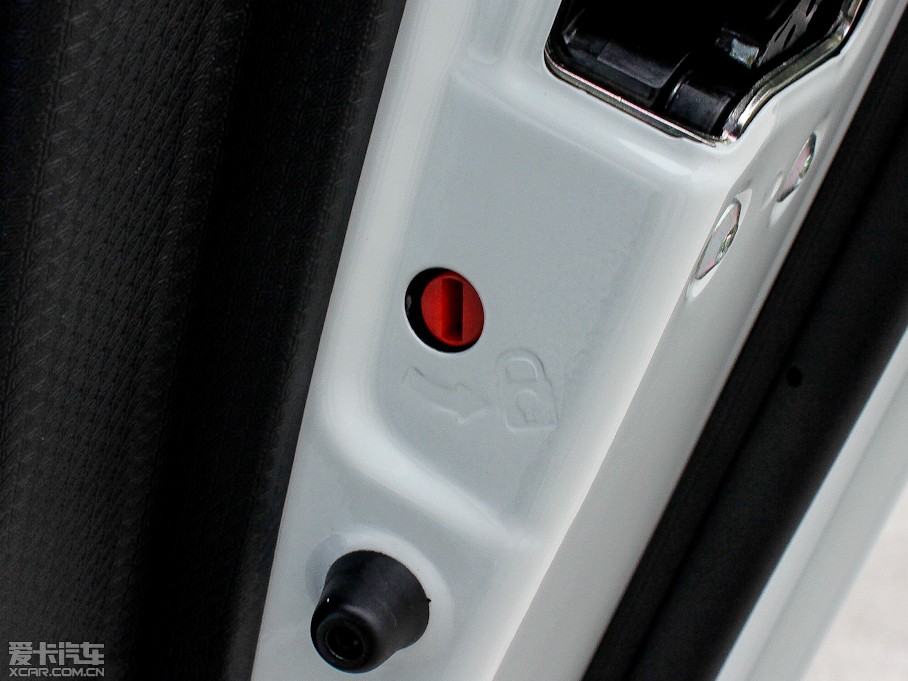 2012Velosterw˼ 1.6T ԄŞ