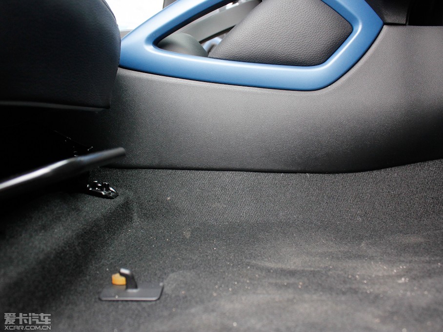 2012Velosterw˼ 1.6T ԄŞ