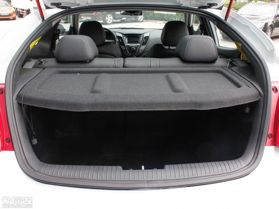 2012Veloster˼ 1.6T Զ콢