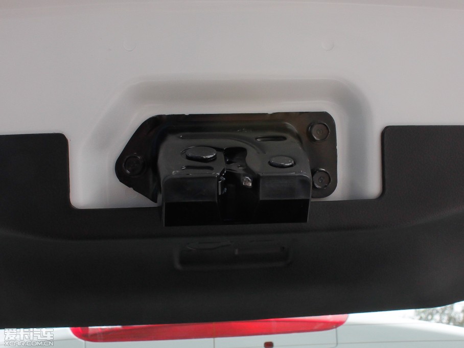 2012Velosterw˼ 1.6T ԄŞ