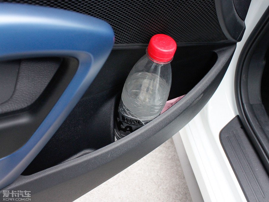 2012Velosterw˼ 1.6T ԄŞ