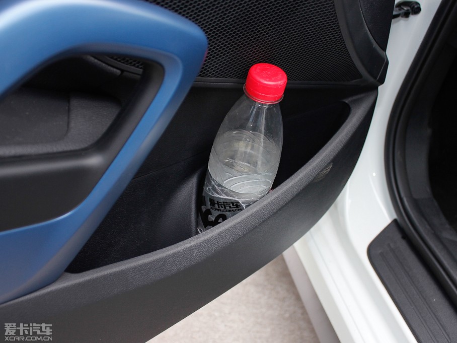 2012Velosterw˼ 1.6T ԄŞ