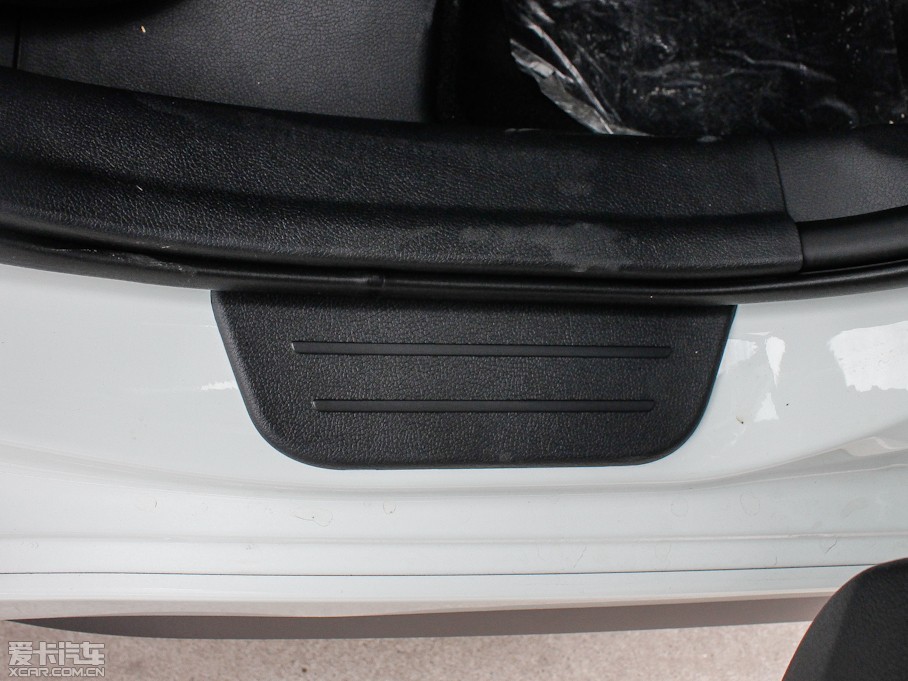 2012Velosterw˼ 1.6T ԄŞ