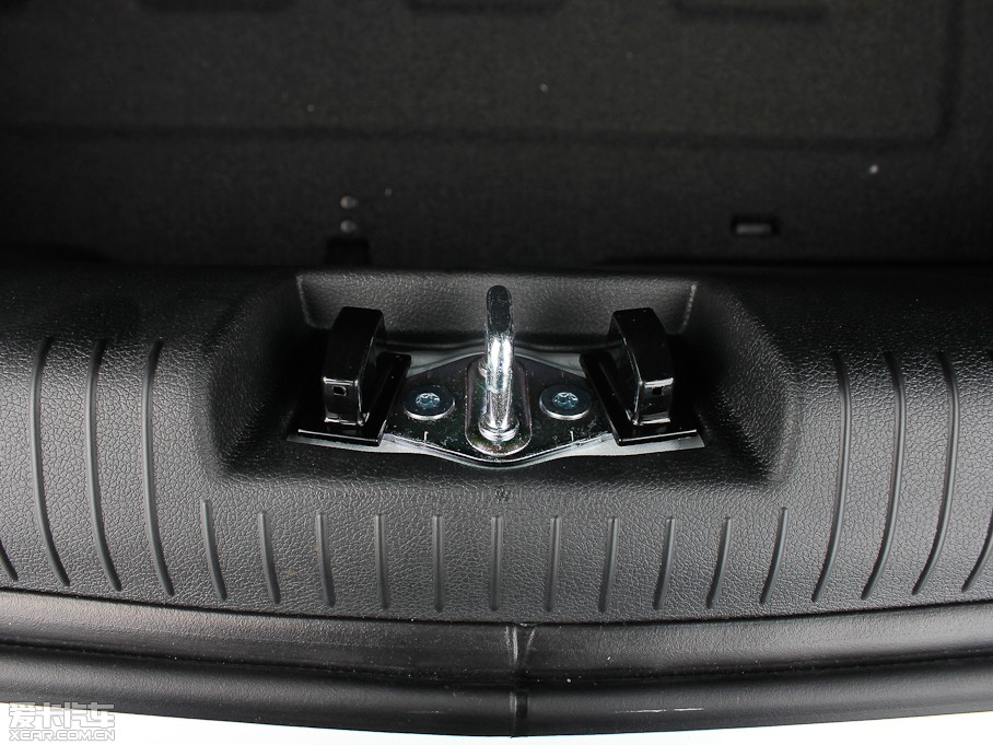 2012Velosterw˼ 1.6T ԄŞ