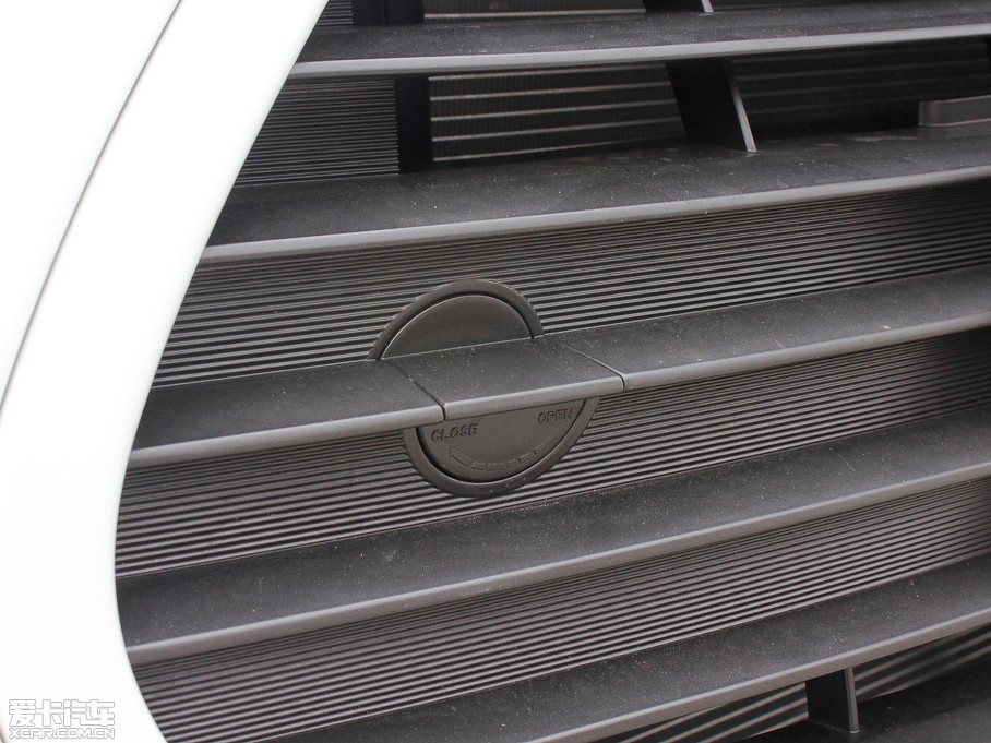 2012Velosterw˼ 1.6T ԄŞ