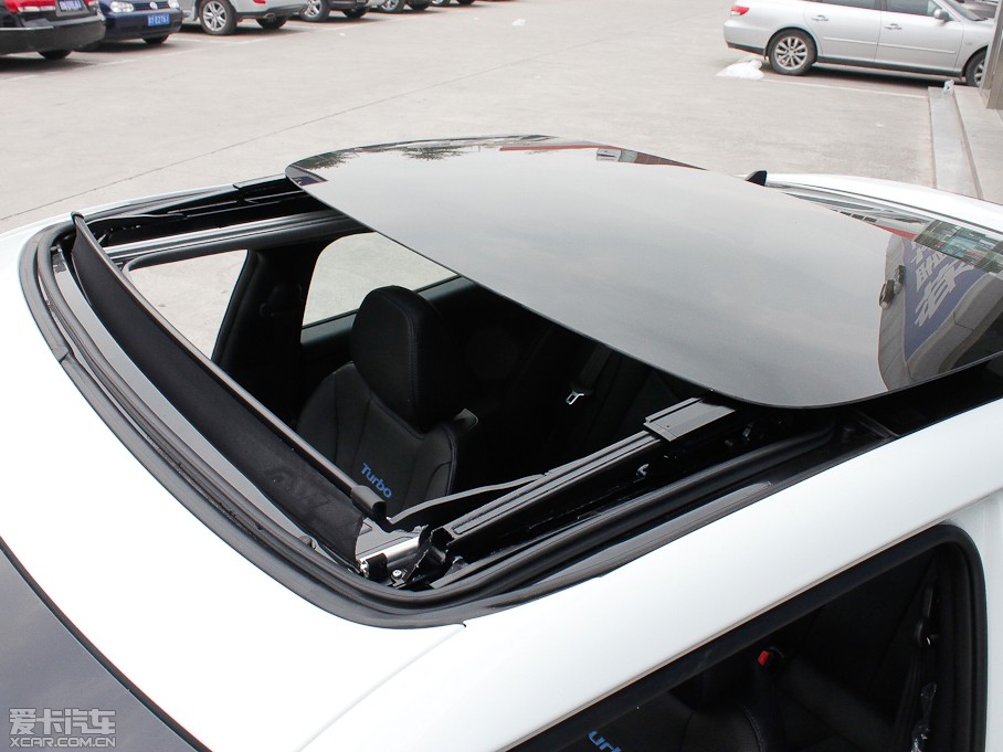 2012Velosterw˼ 1.6T ԄŞ