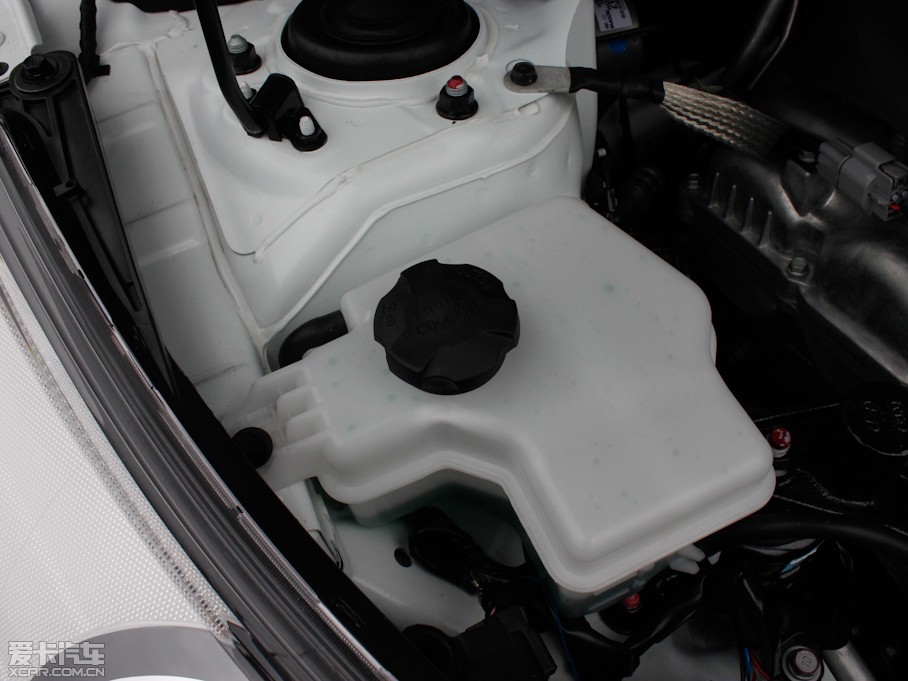 2012Velosterw˼ 1.6T ԄŞ