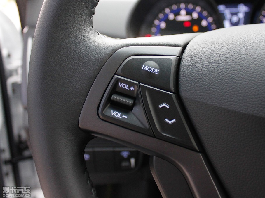 2012Velosterw˼ 1.6T ԄŞ