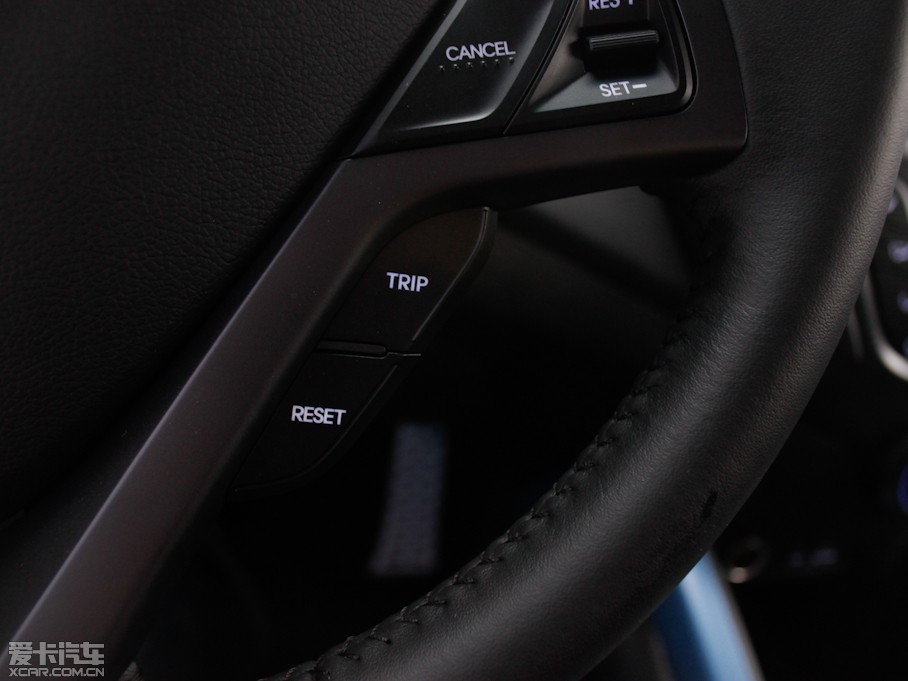 2012Velosterw˼ 1.6T ԄŞ