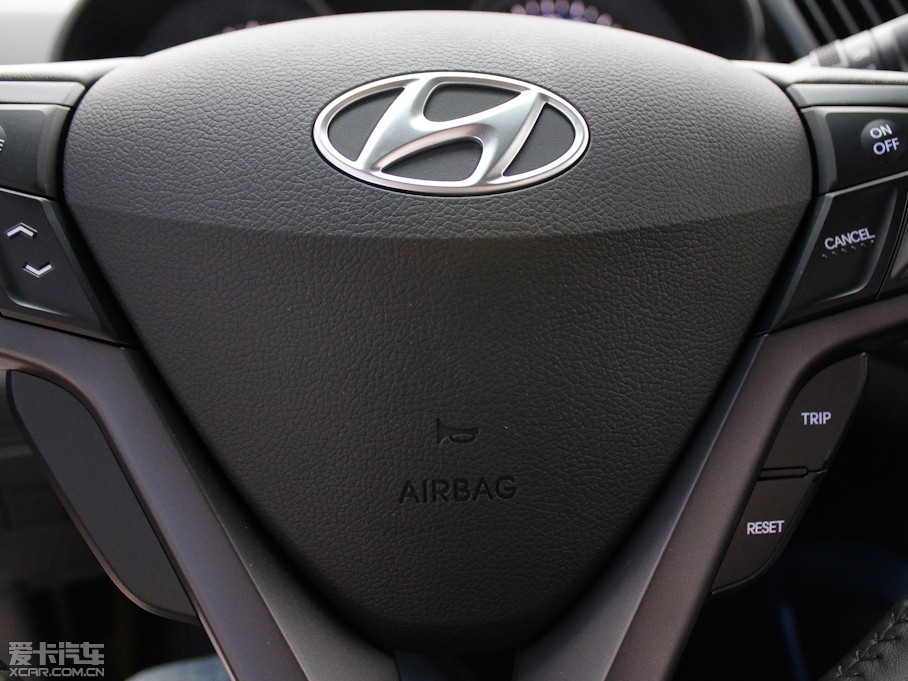 2012Velosterw˼ 1.6T ԄŞ