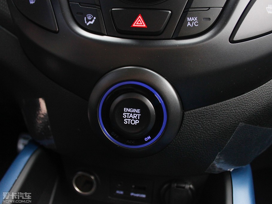 2012Velosterw˼ 1.6T ԄŞ