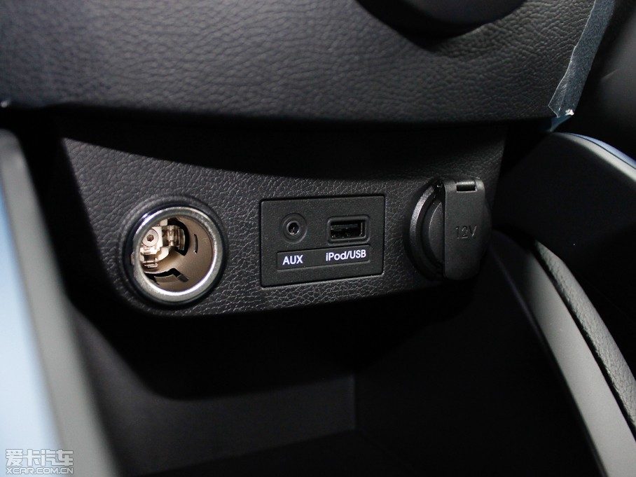 2012Velosterw˼ 1.6T ԄŞ