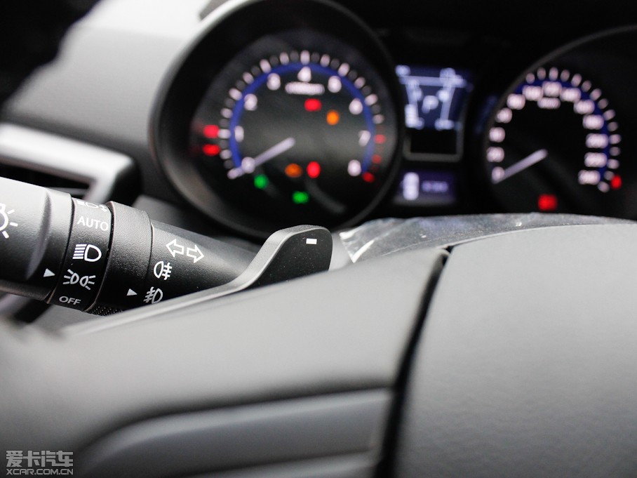 2012Velosterw˼ 1.6T ԄŞ