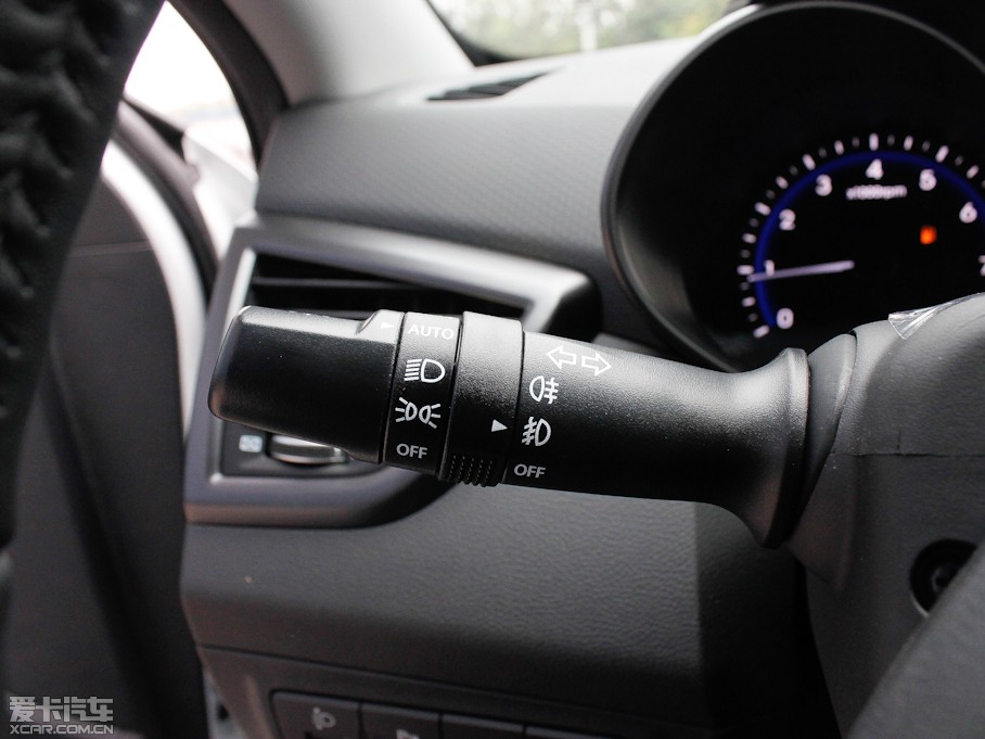 2012Velosterw˼ 1.6T ԄŞ