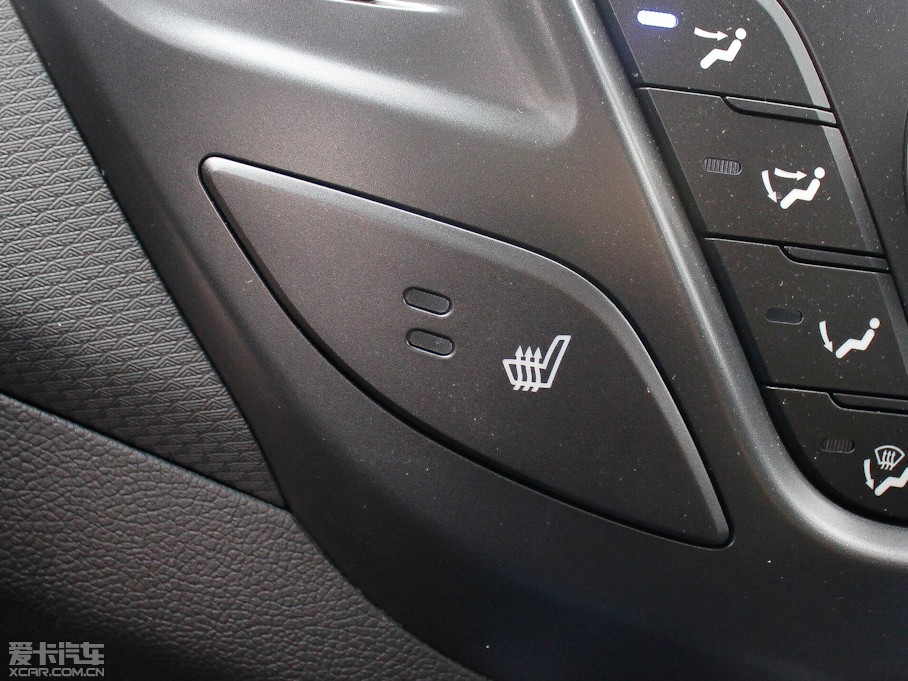 2012Velosterw˼ 1.6T ԄŞ