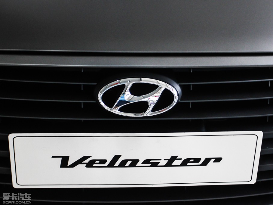 2012Velosterw˼ 1.6T ԄӺA