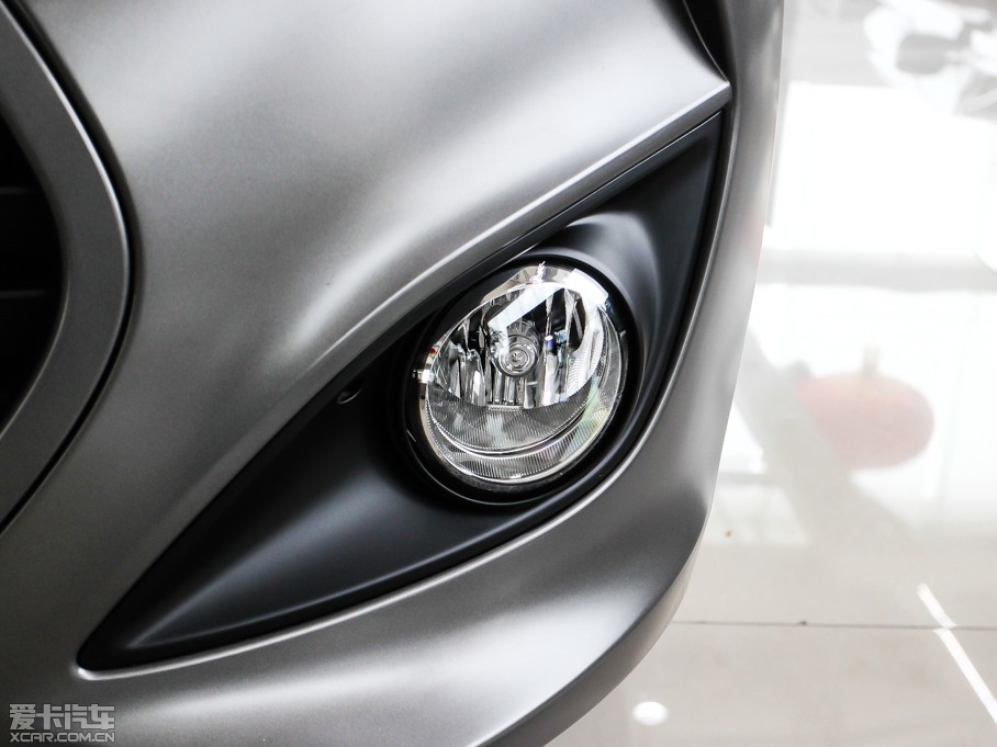 2012Velosterw˼ 1.6T ԄӺA