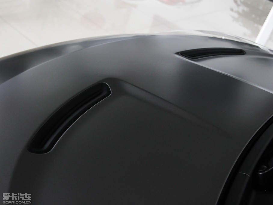 2012Velosterw˼ 1.6T ԄӺA