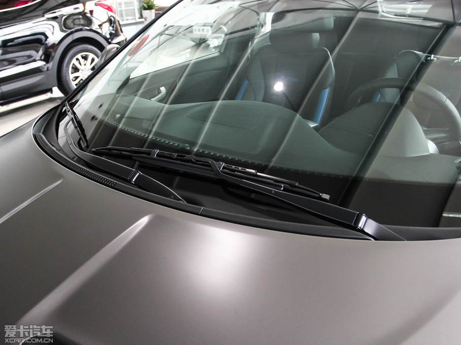 2012Velosterw˼ 1.6T ԄӺA