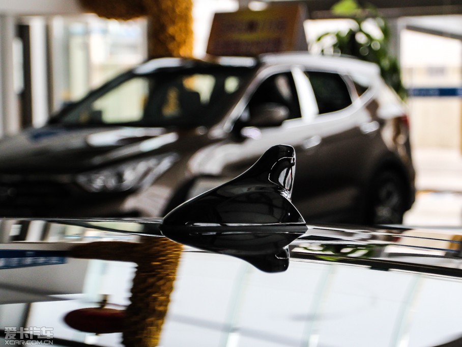 2012Velosterw˼ 1.6T Ԅ(dng)A