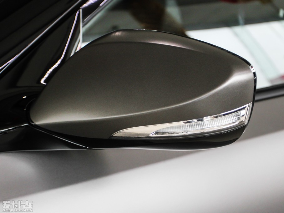 2012Velosterw˼ 1.6T ԄӺA