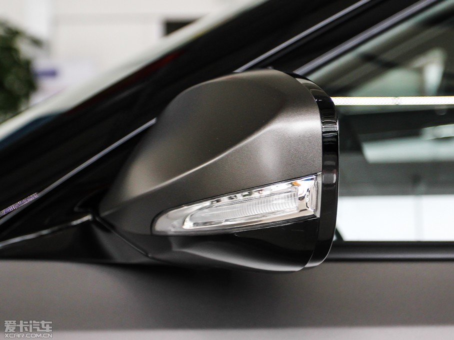 2012Velosterw˼ 1.6T ԄӺA