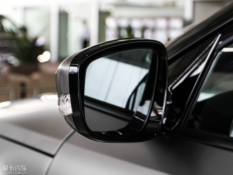 2012Velosterw˼ 1.6T Ԅ(dng)A