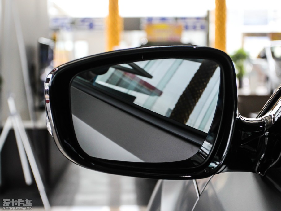 2012Velosterw˼ 1.6T ԄӺA