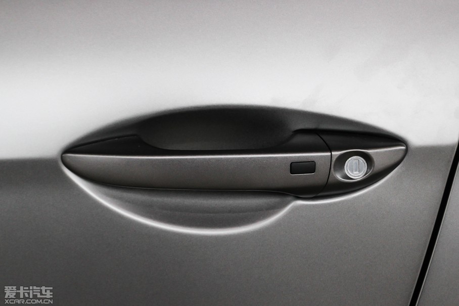 2012Velosterw˼ 1.6T ԄӺA