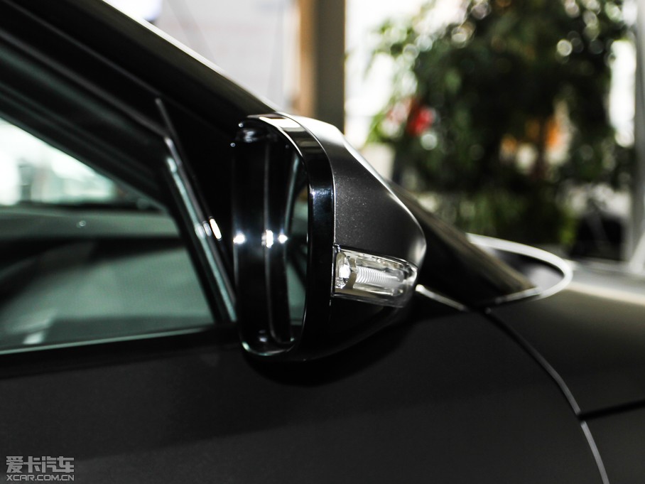 2012Velosterw˼ 1.6T ԄӺA