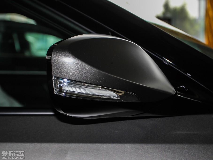 2012Velosterw˼ 1.6T ԄӺA