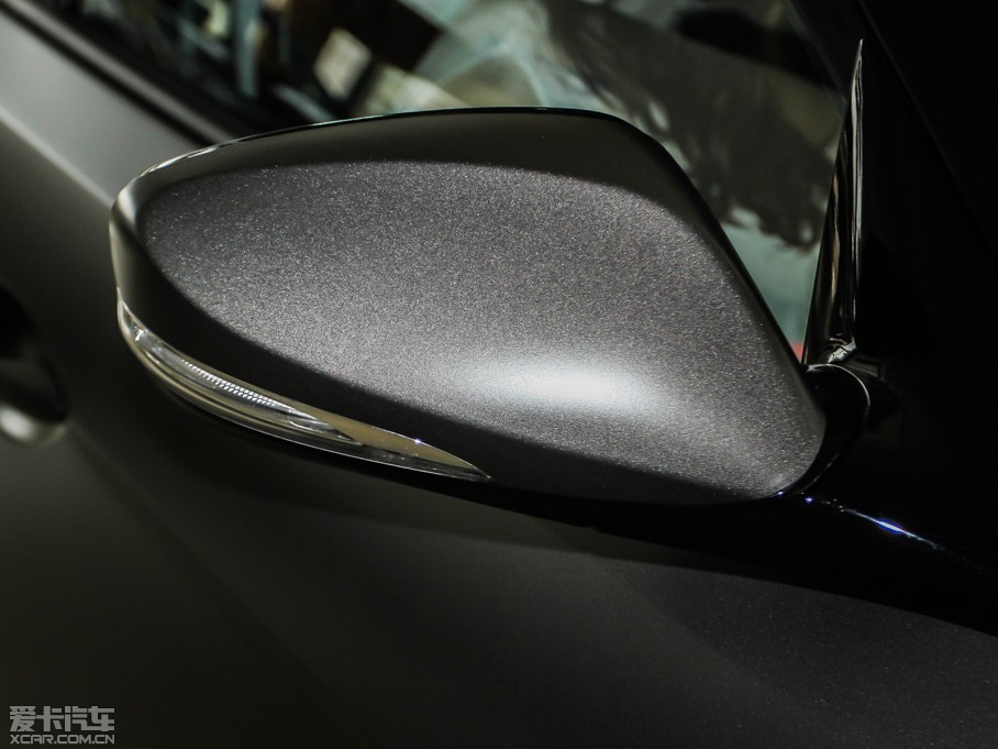 2012Velosterw˼ 1.6T Ԅ(dng)A