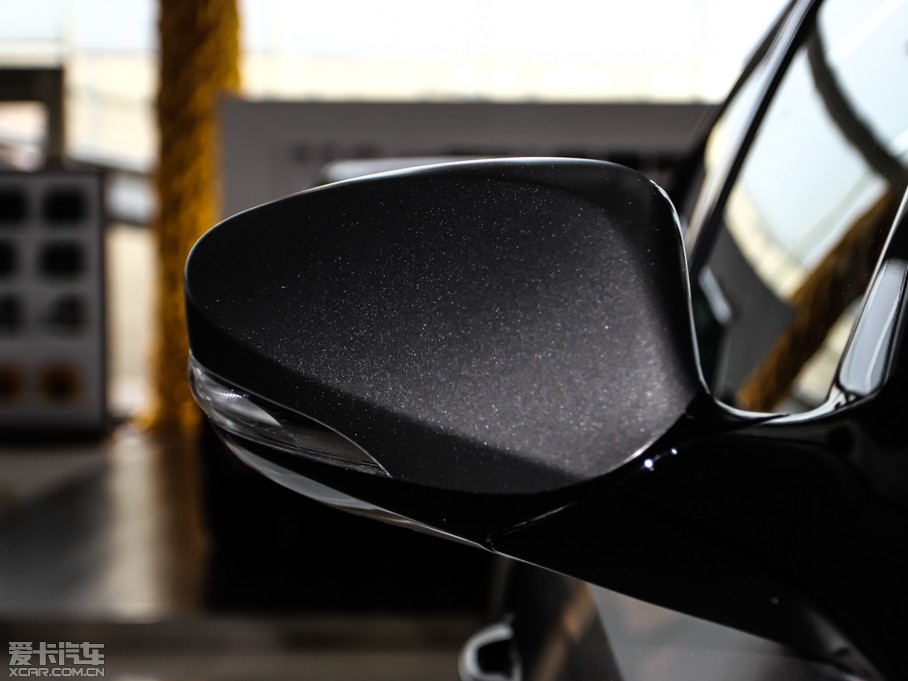 2012Velosterw˼ 1.6T ԄӺA