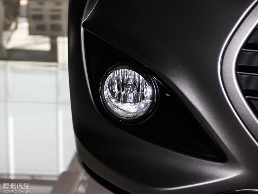 2012Velosterw˼ 1.6T ԄӺA