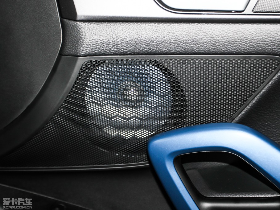 2012Velosterw˼ 1.6T ԄӺA