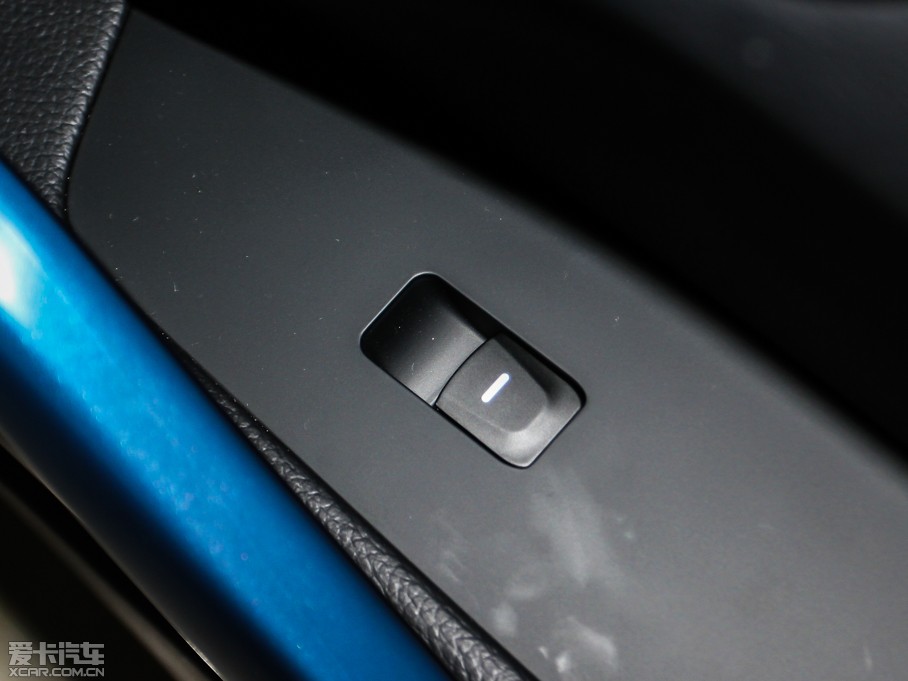 2012Velosterw˼ 1.6T ԄӺA