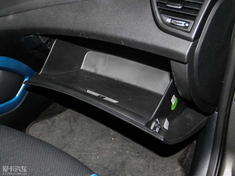 2012Velosterw˼ 1.6T ԄӺA