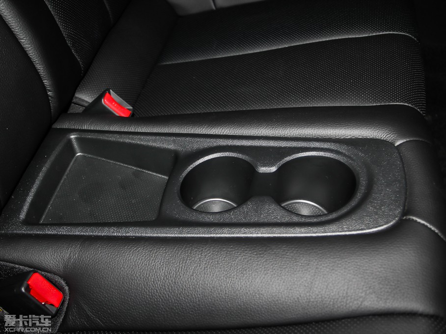 2012Velosterw˼ 1.6T ԄӺA