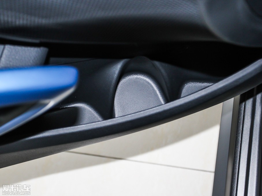 2012Velosterw˼ 1.6T ԄӺA