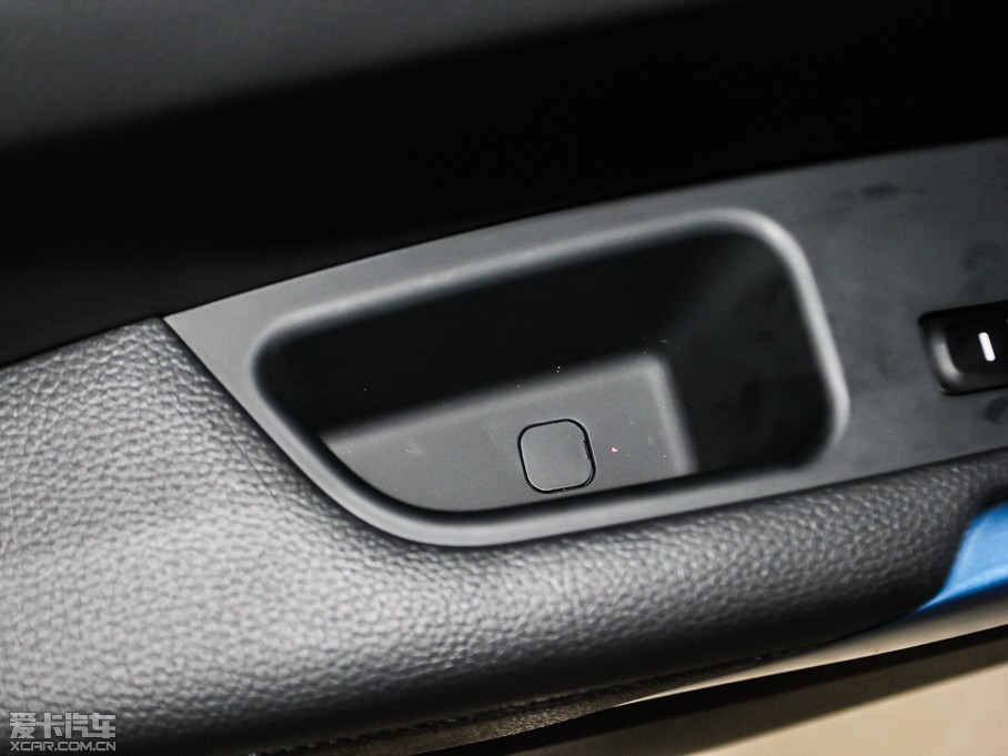 2012Velosterw˼ 1.6T ԄӺA