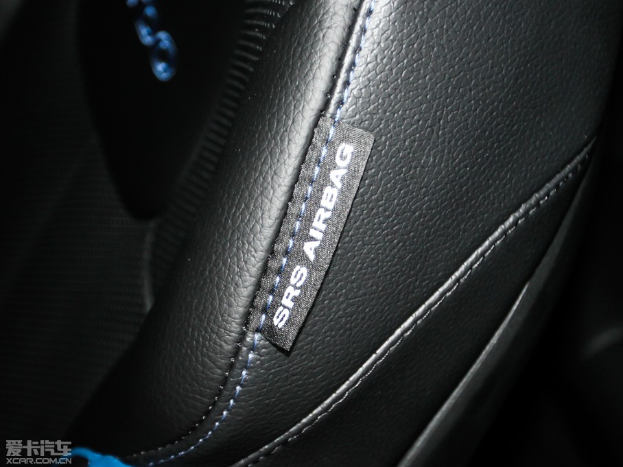 2012Velosterw˼ 1.6T ԄӺA