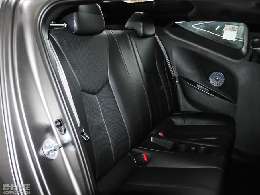 2012Velosterw˼ 1.6T ԄӺA