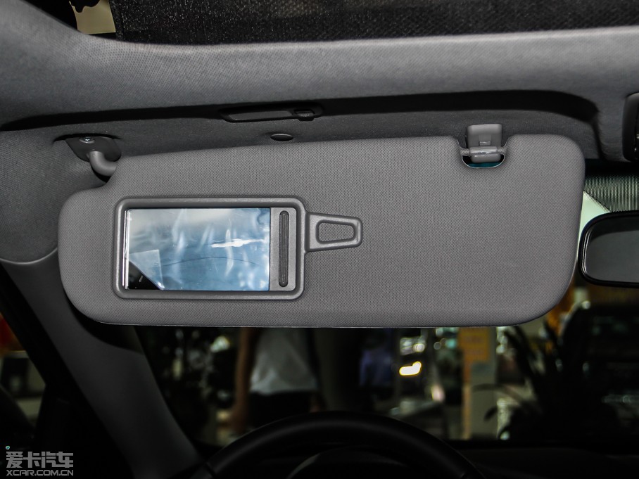 2012Velosterw˼ 1.6T ԄӺA