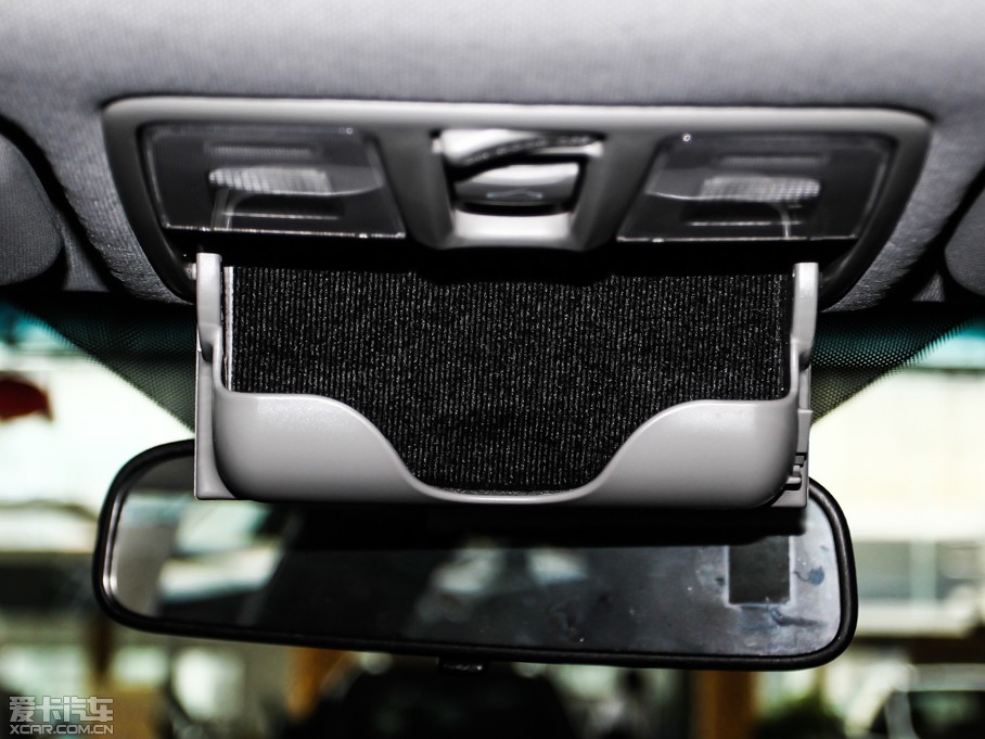 2012Velosterw˼ 1.6T ԄӺA