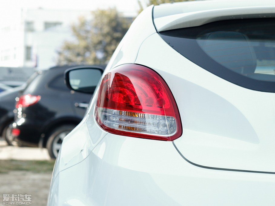 2012Veloster˼ 1.6T Զ