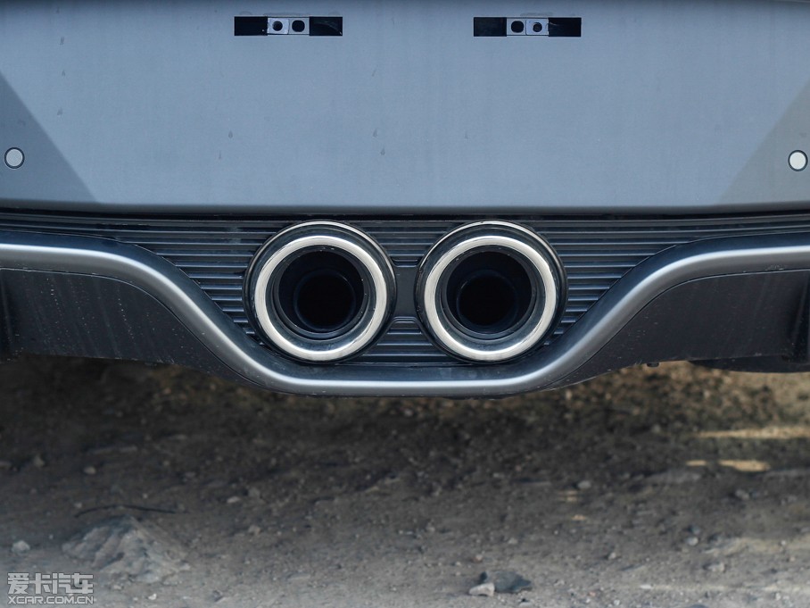 2012Velosterw˼ 1.6T Ԅ